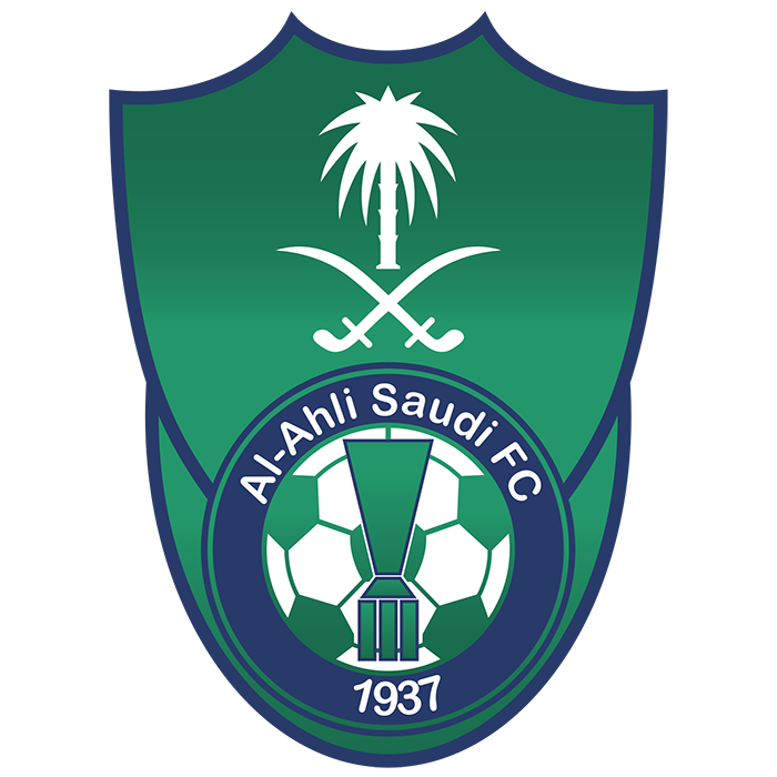Al-Okhdood FC vs Al-Ahli FC Prediction: Another must-win for Ahli