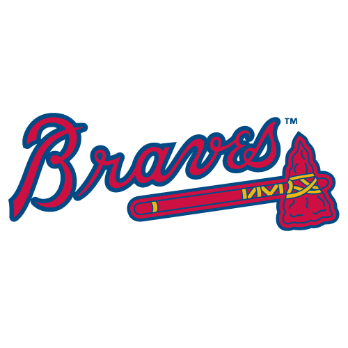 Oakland Athletics vs Atlanta Braves Prediction: Braves will not slack here