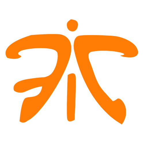 Fnatic vs OG Prediction: the Asian Team in the Complicated Situation