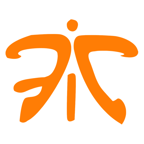 Fnatic vs GAM Esports Prediction: the European Team Will Take Their 1st MIS Match