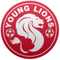 Young Lions vs Tanjong Pagar Prediction: The visitors are the favourite for the points 