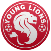 Young Lions