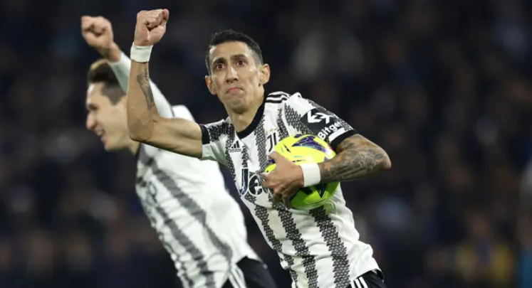 Empoli vs Juventus Prediction, Betting Tips & Odds │22 MAY, 2023