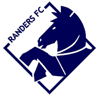 Randers vs Leicester: los Foxes volverán a ganar al club danés