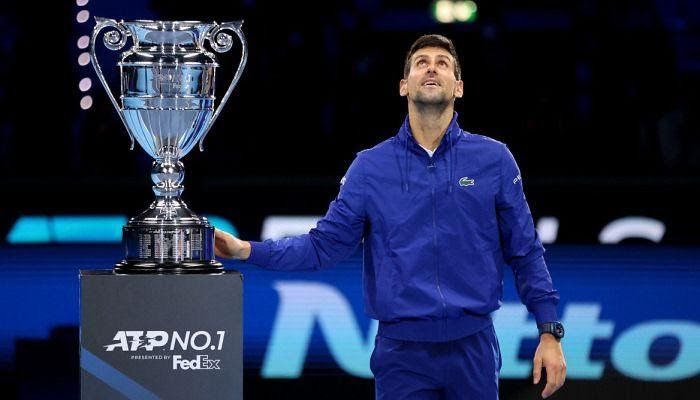 Djokovic está siendo expulsado de Australia por segunda vez, a pesar de una decisión judicial. ¿A qué se debe todo esto?