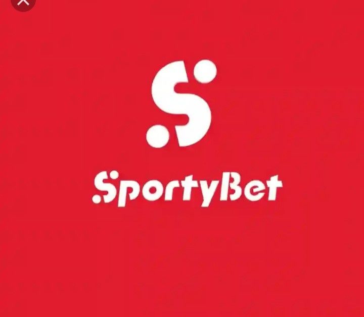 Sportybet First bet Bonus