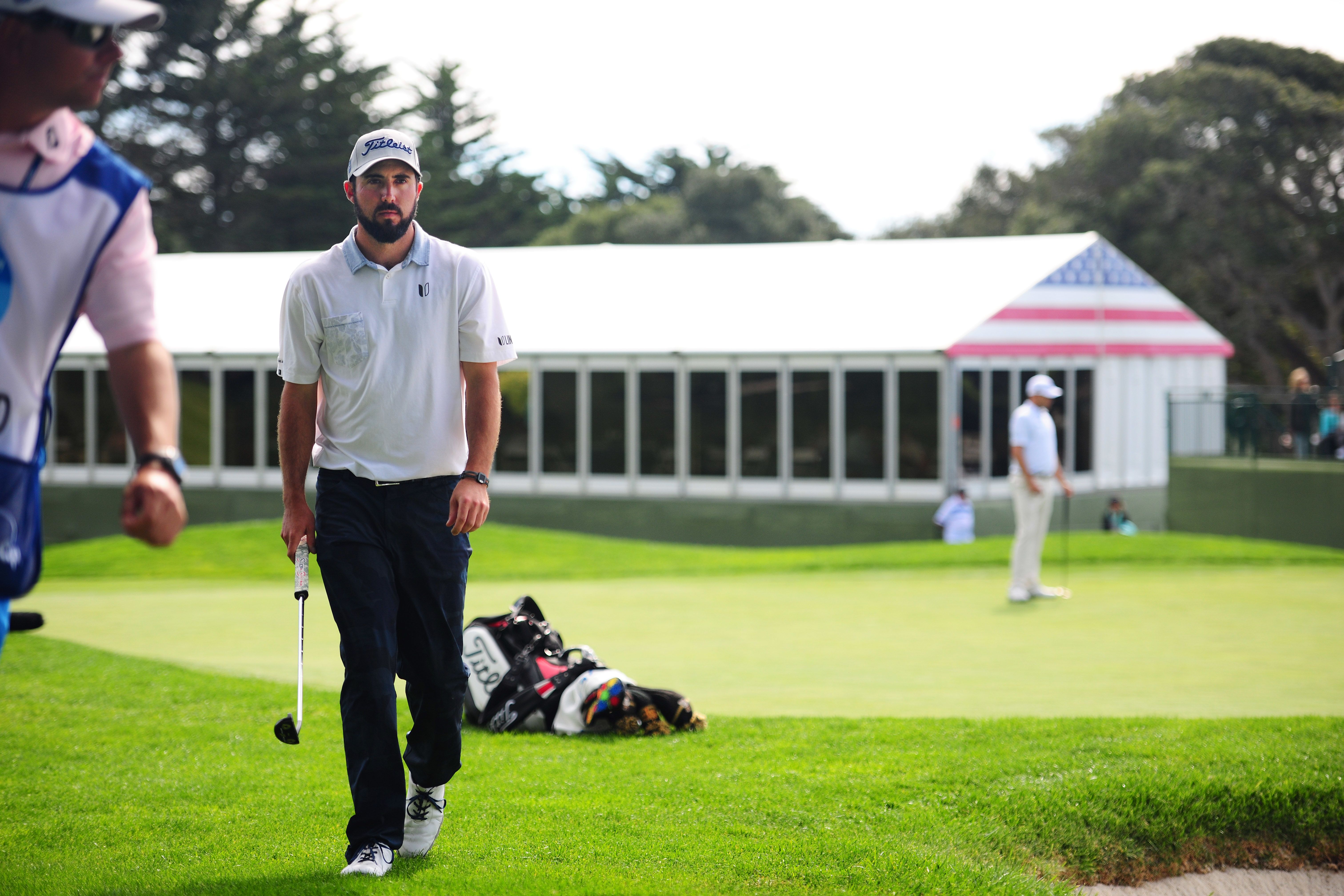 Mark Hubbard/Sam Ryder/Greyson Sigg: Prediction for the Match on June 05, 2025