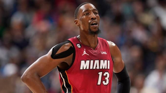 Miami Heat vs Brooklyn Nets. Pronóstico, Apuestas y Cuotas│9 de enero de 2023