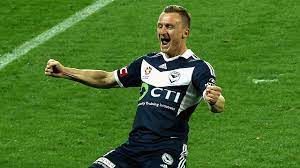 Melbourne Victory vs Melbourne City Prediction, Betting Tips & Odds │05 MAY 2024