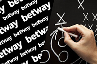 How to Bet on Betway