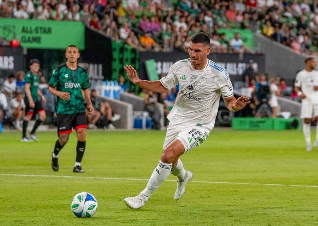 St Louis vs Minnesota United: Prediction for the Match on July 27, 2025