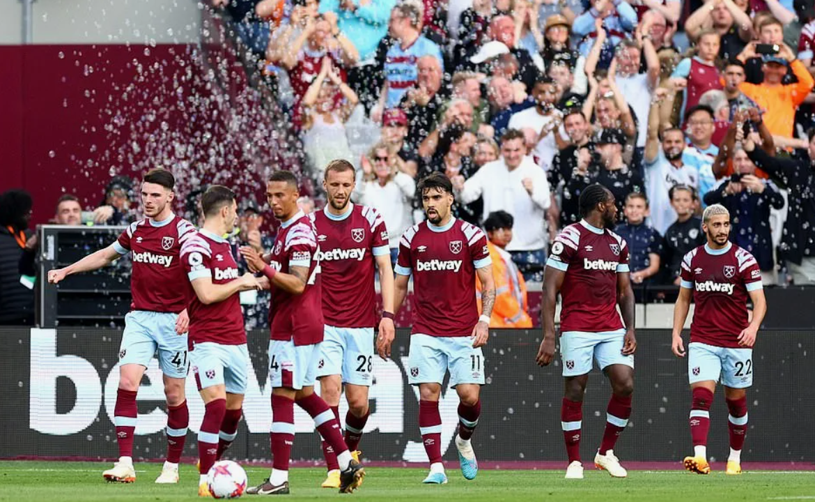 Bournemouth vs West Ham: Prediction for the Match on August 3, 2025