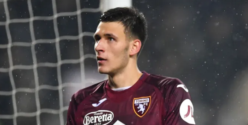 Torino vs Verona Prediction, Betting Tips & Odds│ 6 APRIL, 2025