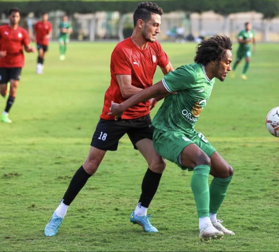 Aswan SC vs Al Masry Prediction, Betting Tips & Odds │03 MAY, 2023
