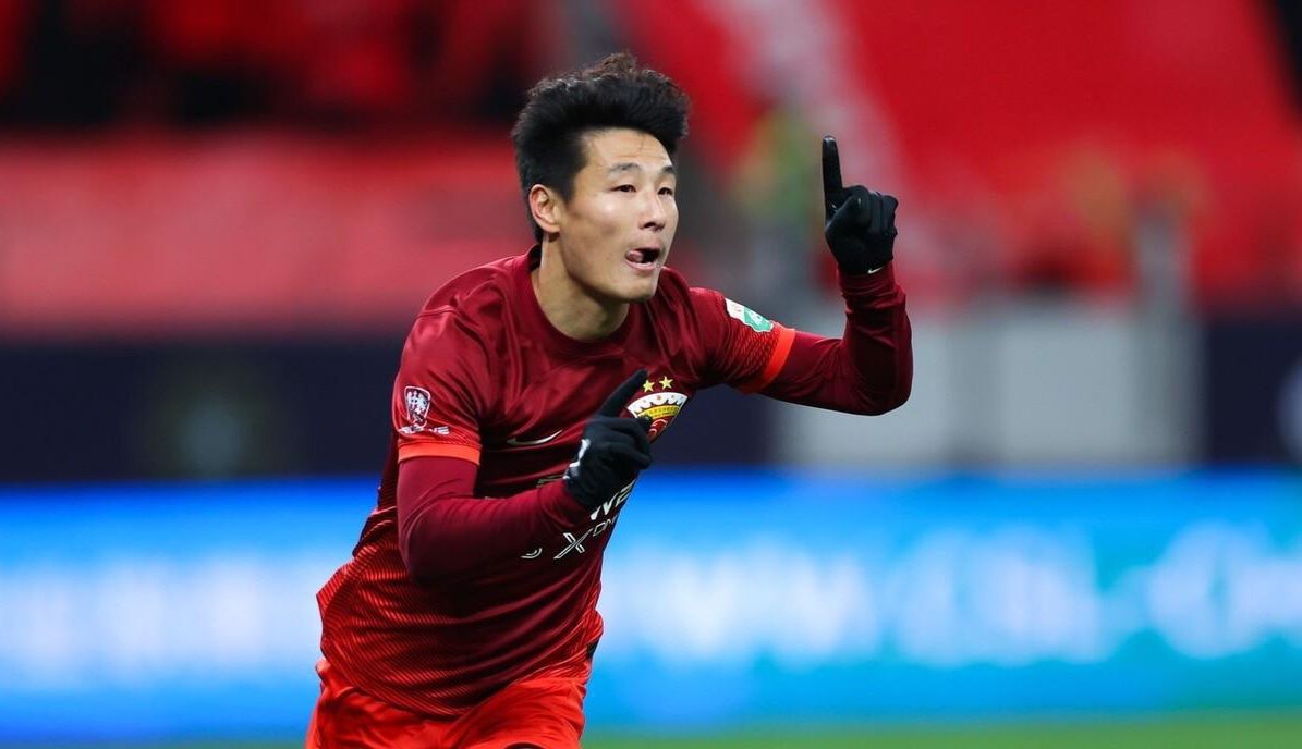 Zhejiang Professional FC vs Shanghai Port FC Prediction, Betting Tips & Odds | 09 MARCH, 2024