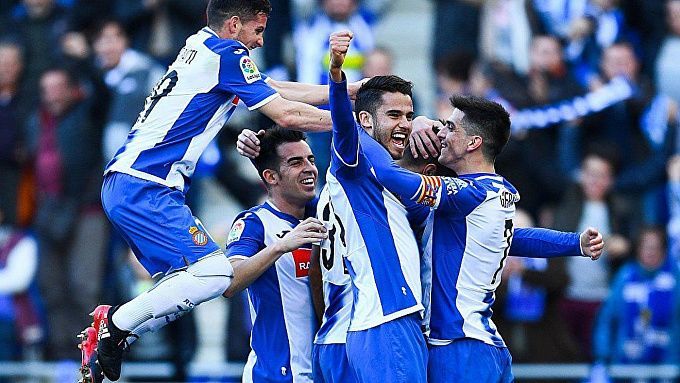  Espanyol vs Osasuna Prediction, Betting Tips & Odds │8 MAY, 2022