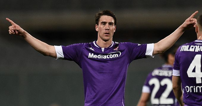 Fiorentina vs Sassuolo Prediction, Betting Tips & Odds │19 DECEMBER, 2021