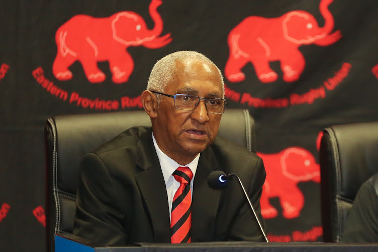 EXCLUSIVE | Eastern Province Rugby In Talks With Potential Equity Partners