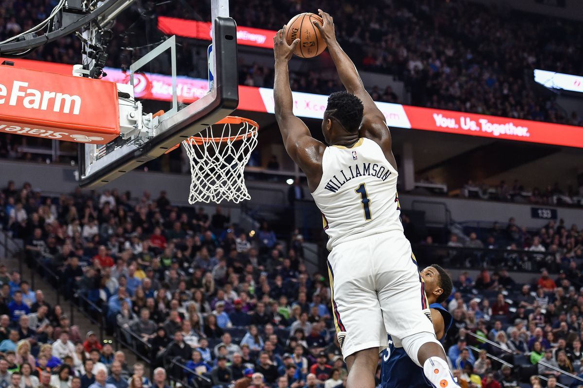 New Orleans Pelicans vs Minnesota Timberwolves Prediction, Betting Tips & Odds │29 DECEMBER, 2022
