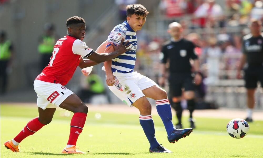 Reading vs Rotherham United Prediction, Betting Tips & Odds │14 FEBRUARY, 2023