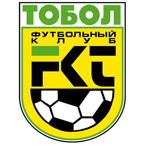 Tobol Kostanay vs Ferencvarosi Budapest Prediction: the Kazakhs to Fight Back Against the Green Eagles At Home