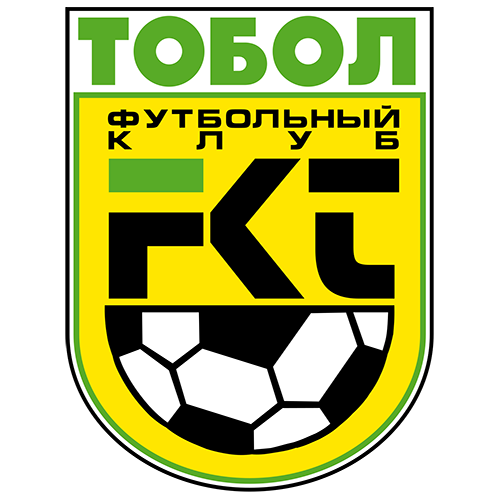 Viktoria Plzen vs Tobol Prediction: Will the Yellow-Green cope with such a difficult test?