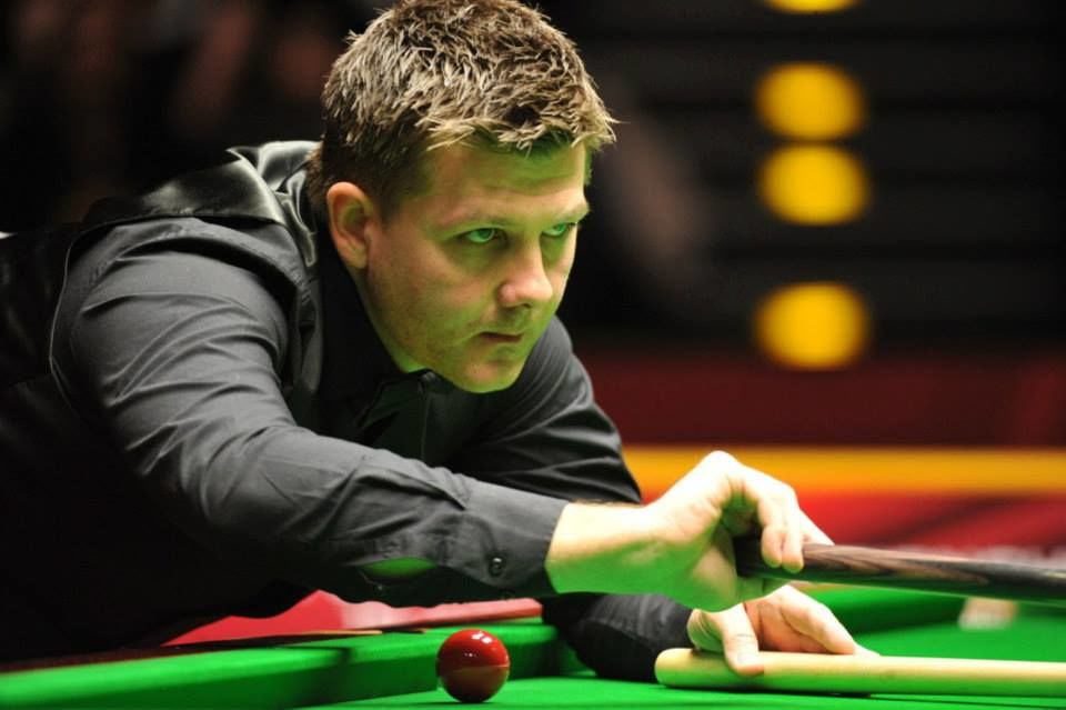 Ryan Day vs Ashley Carty Prediction, Betting Tips & Odds │9 DECEMBER, 2023