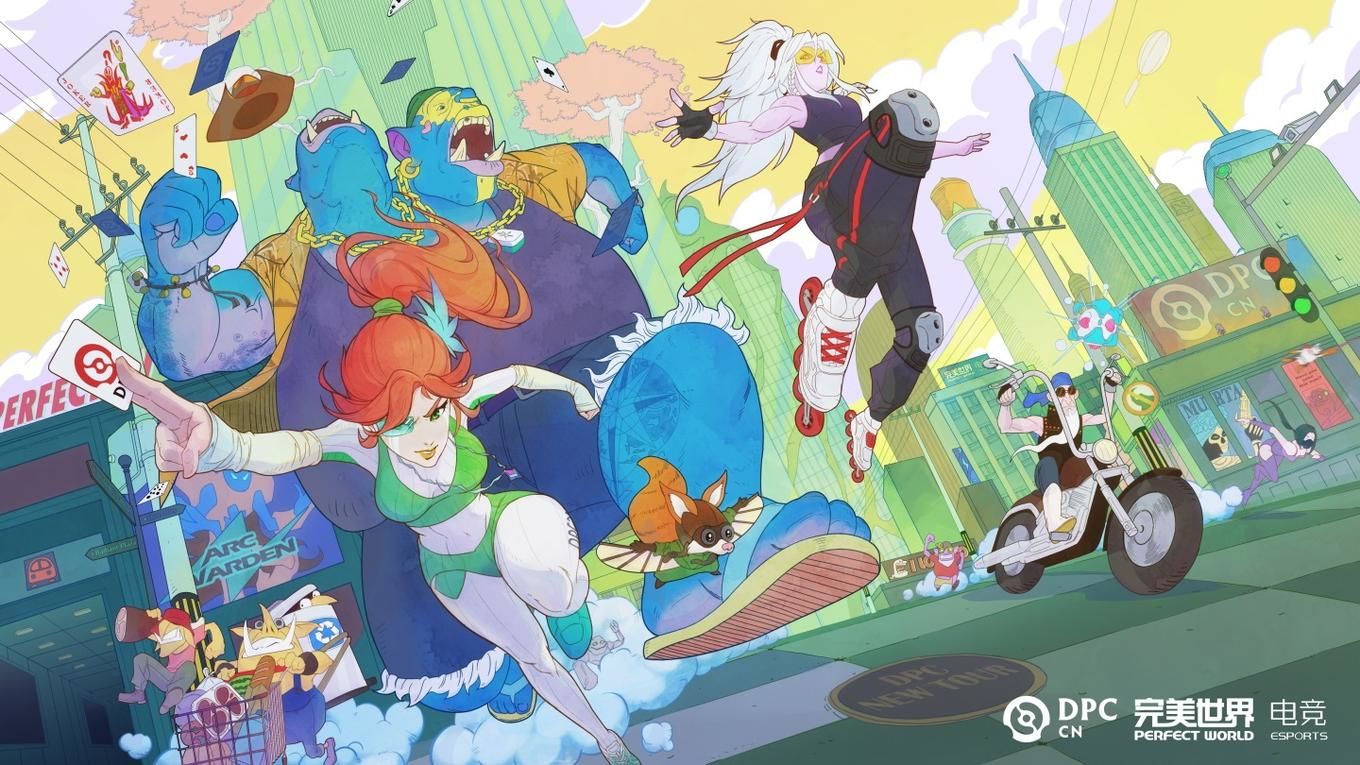 Xtreme Gaming vs Team Aster Prediction, Betting Tips & Odds │8 JANUARY, 2023