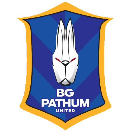BG Pathum vs Bangkok United Prediction: Close Contest Should Produce Few Goals