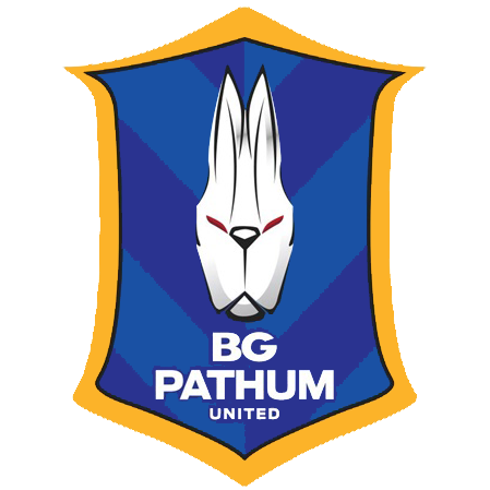 Nakhon Pathom vs BG Pathum Prediction: Bangkok Glass Should Delivers Goals In Numbers