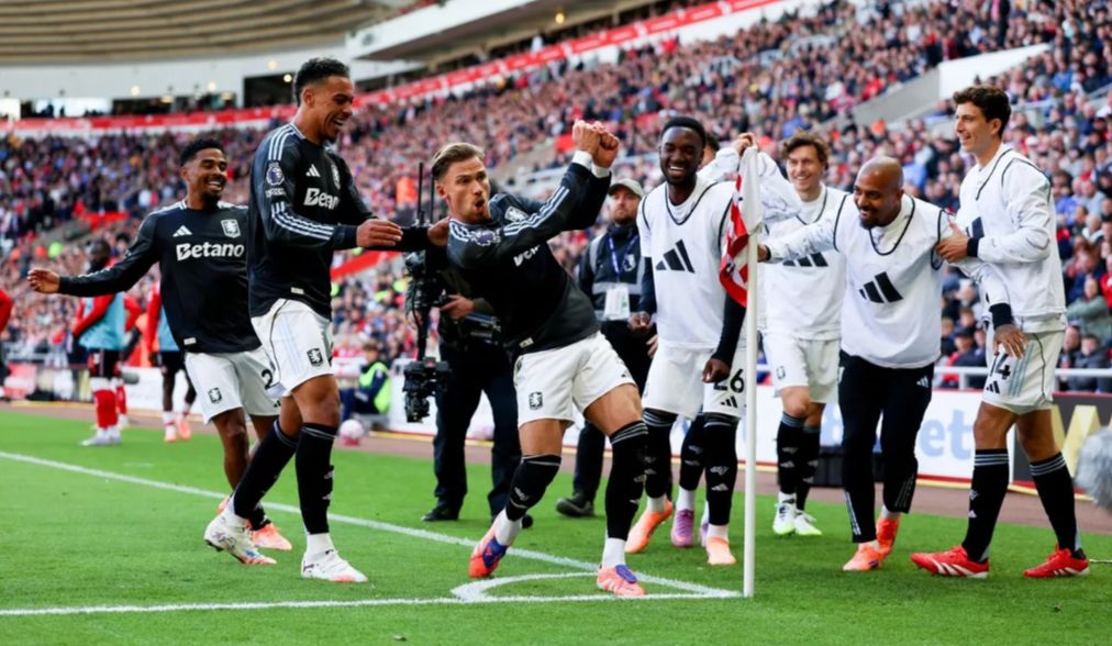 Aston Villa vs Bologna: Prediction for the Match on September 25, 2025