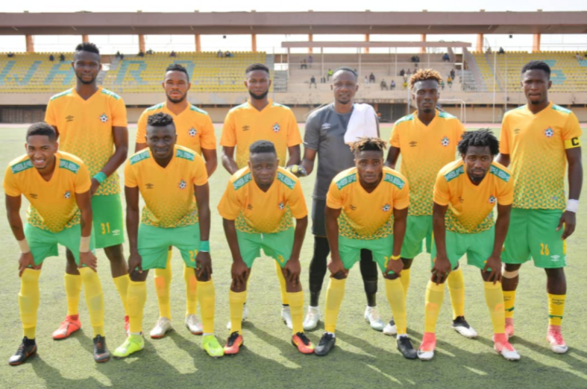 Kwara United vs Remo Stars Prediction, Betting Tips & Odds │15 FEBRUARY, 2023