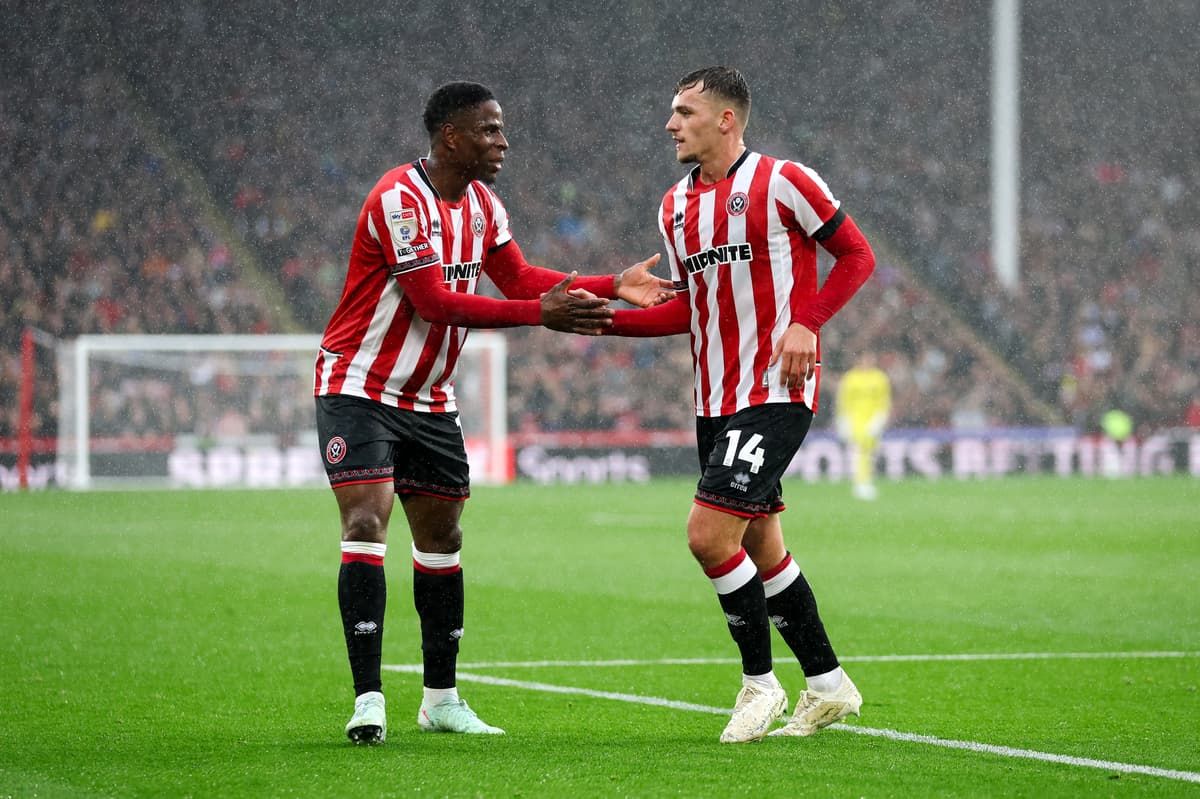 Sheffield United vs Watford: Prediction for the Match on October 18, 2025 