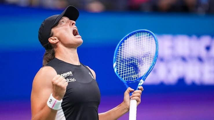 Amanda Anisimova vs Iga Swiatek: Prediction for the Match on September 04, 2025