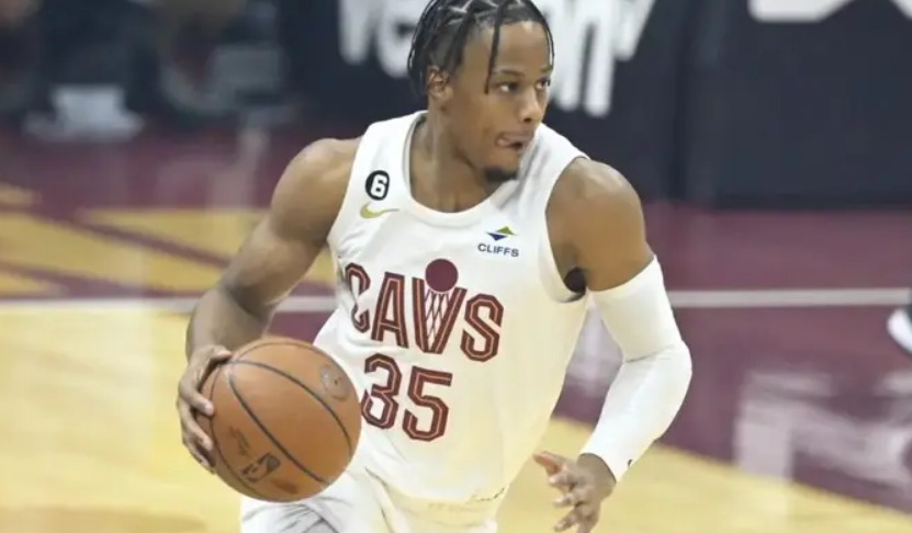 CLE Cavaliers vs LA Clippers Prediction, Betting Tips & Odds │30 JANUARY, 2024