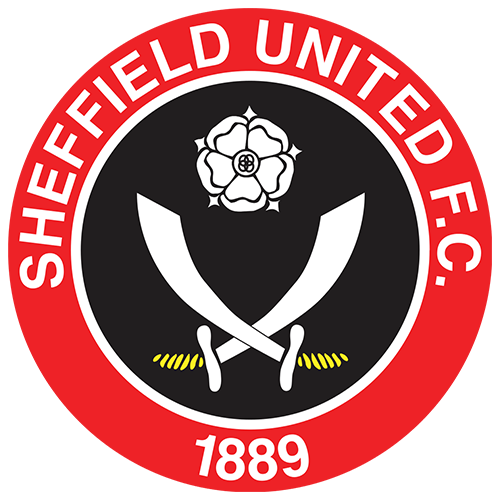 Sheffield United-Nottingham Forest: la segunda mitad será más interesante