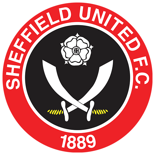 Sheffield United