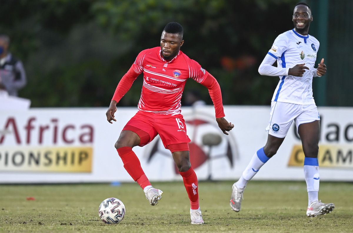 TS Galaxy sv Chippa United Prediction, Betting Tips & Odds │13 MAY, 2023