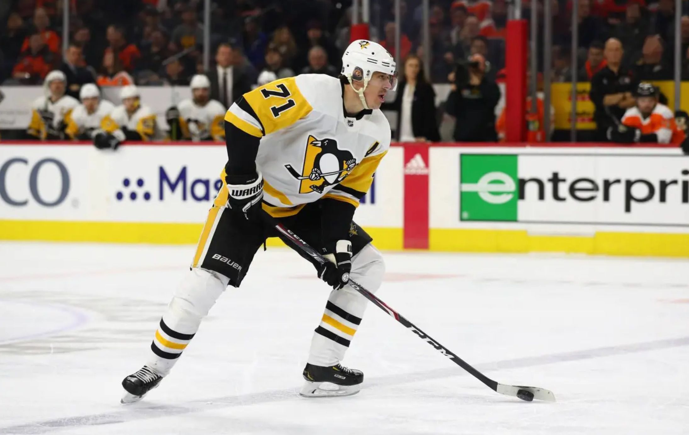 Montreal Canadiens vs Pittsburgh Penguins Prediction, Betting Tips & Oddsmakers │14 DECEMBER, 2023