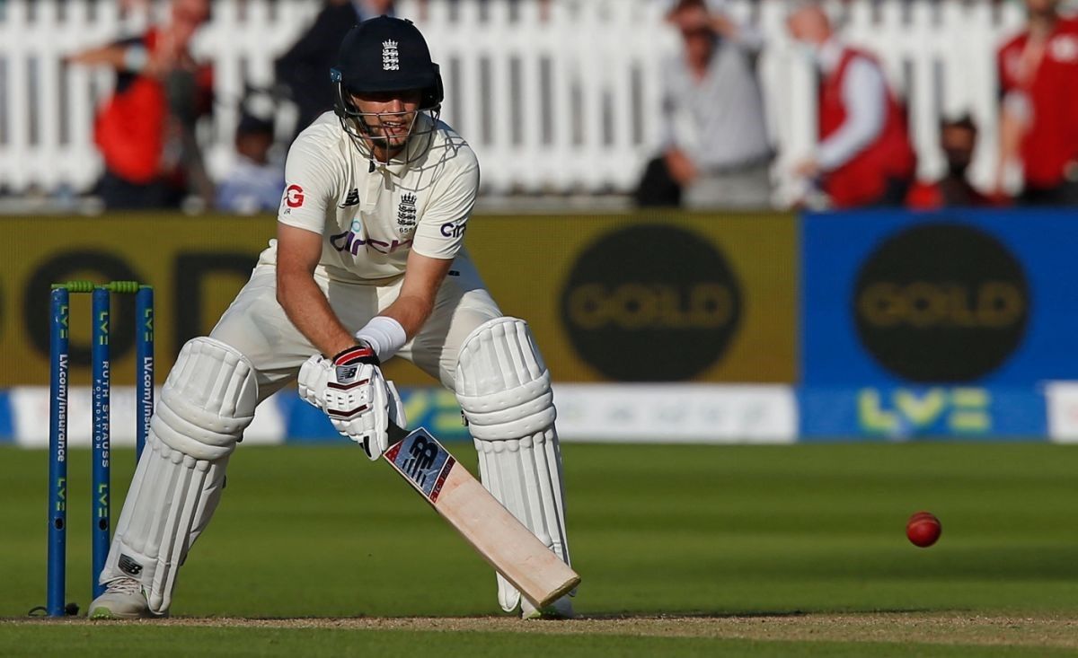 Match Update: England bowled out for 391 in a thrilling test match