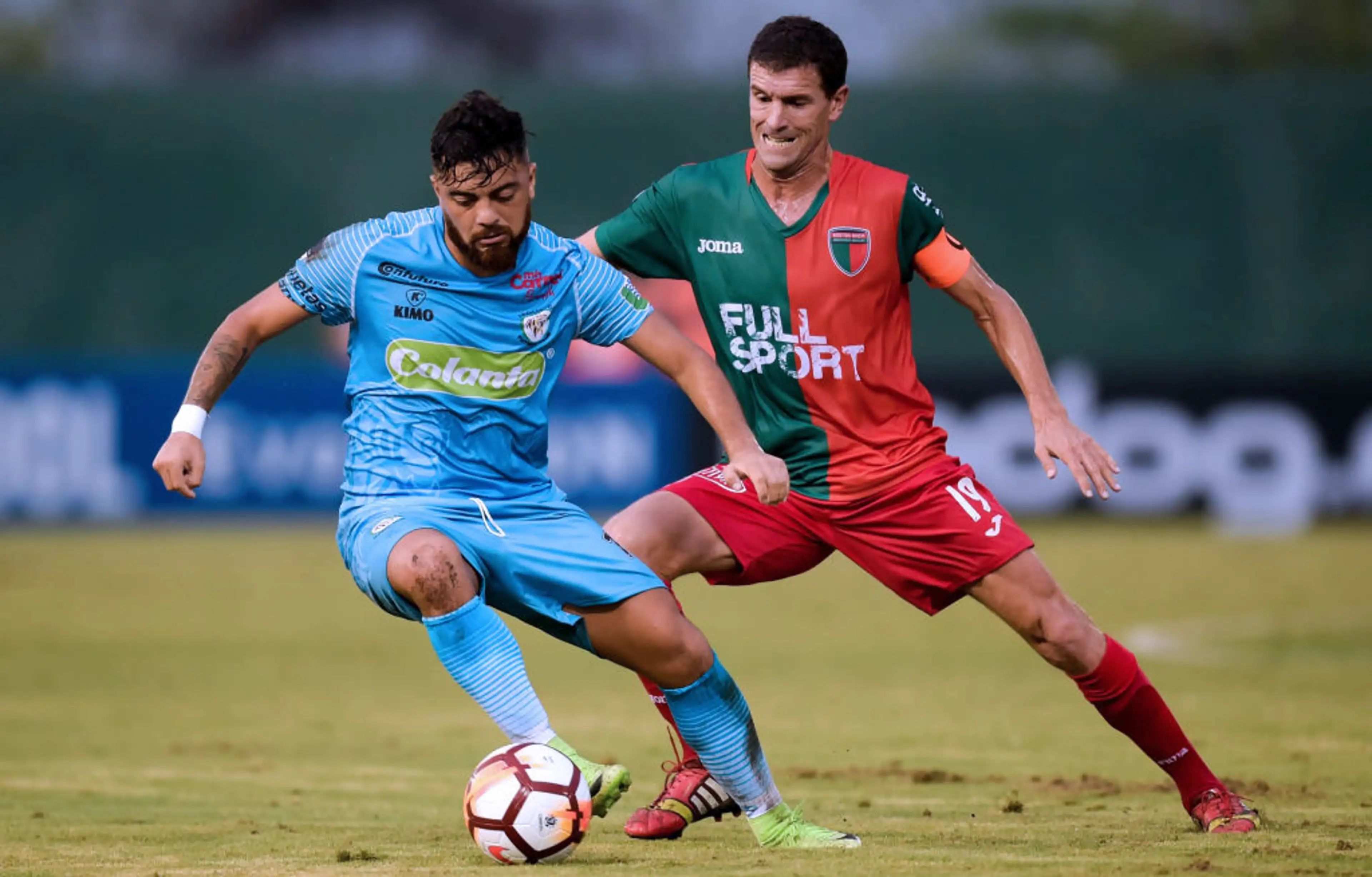 Atletico Bucaramanga vs Jaguares de Cordoba Prediction, Betting Tips & Odds | 08 AUGUST, 2023