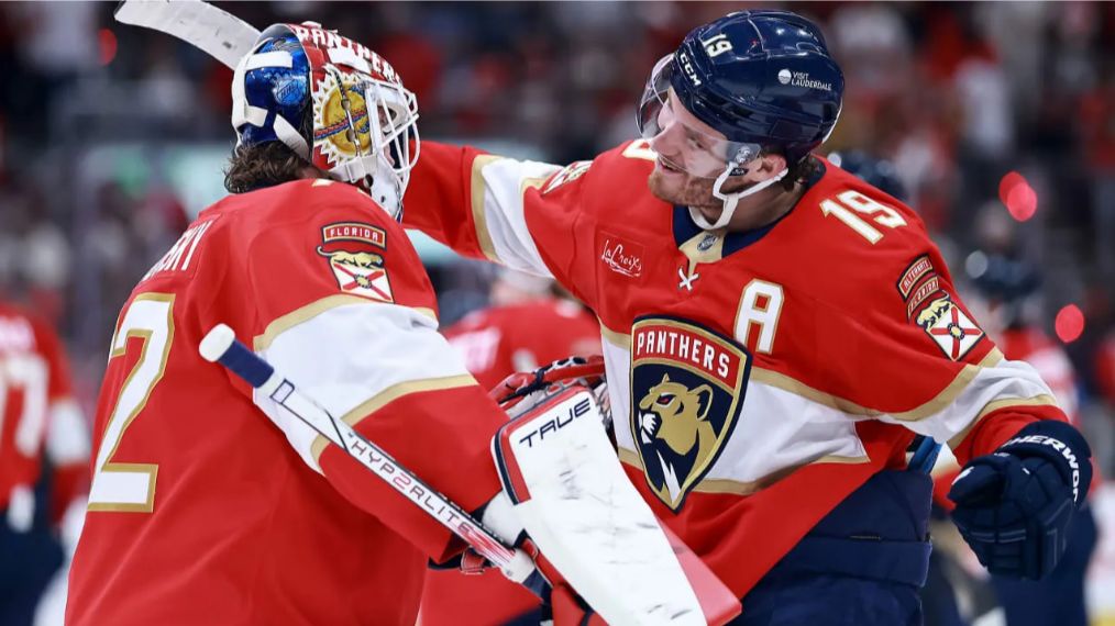 Toronto Maple Leafs vs Florida Panthers: Prediction for the Match on May 15, 2025