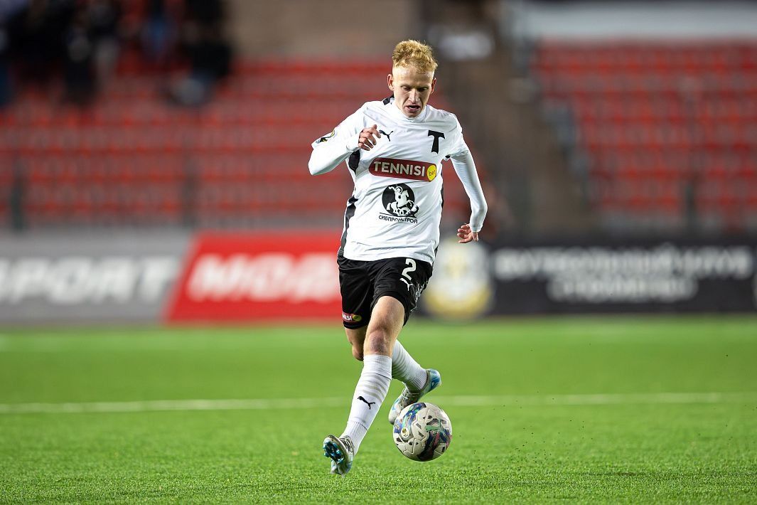 Transfer of Koledin to Rijeka Falls Through After Arrival of U.S. Investor