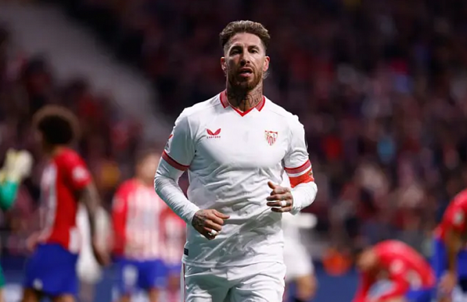 Sevilla vs Celta Pronóstico, Apuestas y Cuotas│17 de marzo de 2024