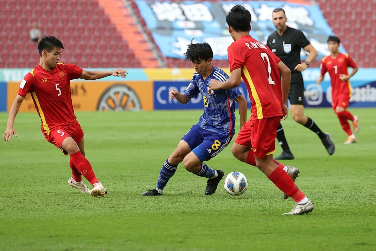 Japan vs Vietnam Prediction, Betting Tips & Odds | 14 JANUARY 2024