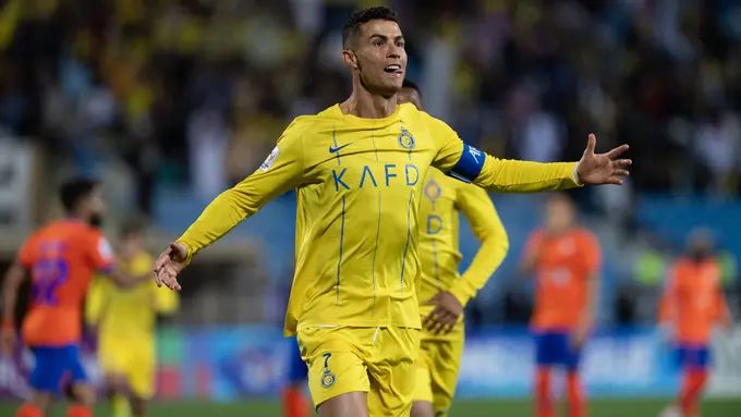 Osasuna vs Alavés. Pronóstico, Apuestas y Cuotas│4 de marzo de 2024