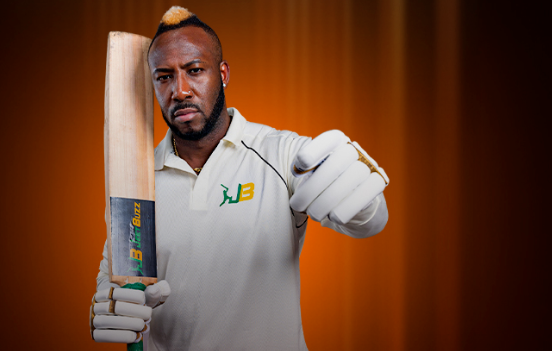 JeetBuzz Unlimited Sports Cashback – Get Paid Every Friday for Playing All Week!