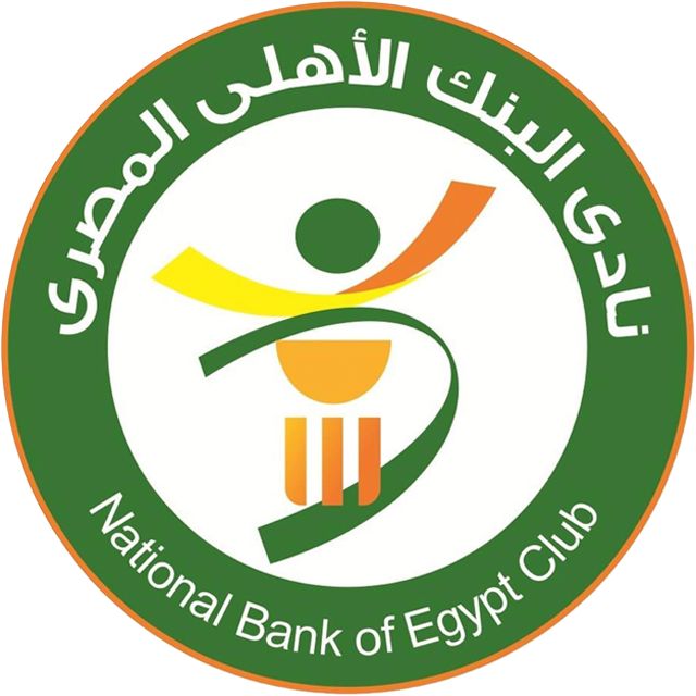 Wagering On The Egypt League and Finland League Matches On Thursday: Accumulator Tip for June 29