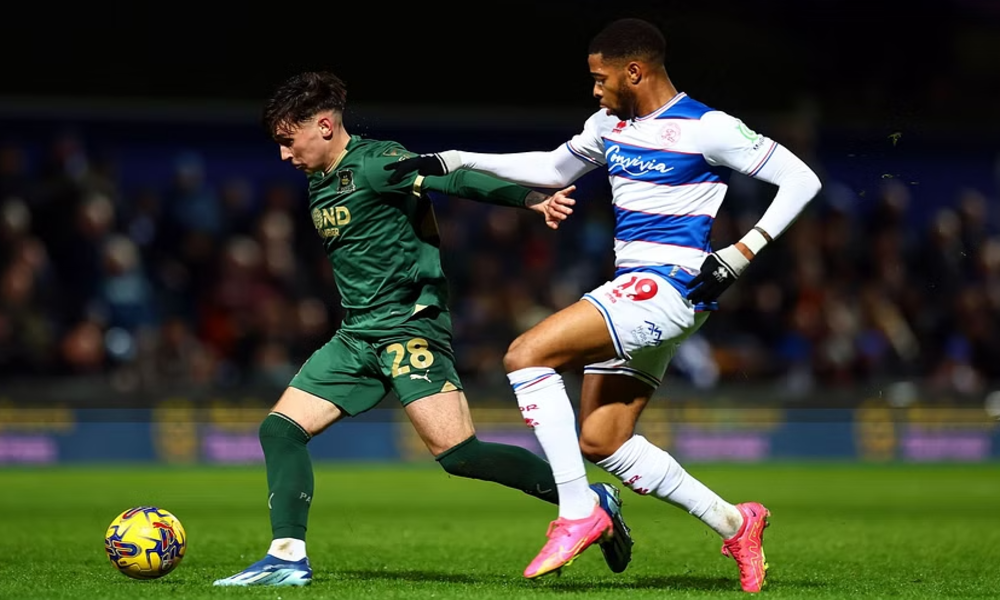 Sheffield Wednesday vs Queens Park Rangers Prediction, Betting Tips & Odds │16 December, 2023 