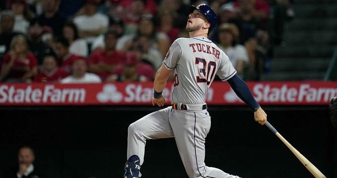 Seattle Mariners vs Houston Astros Prediction, Betting Tips & Odds │29 MAY, 2022